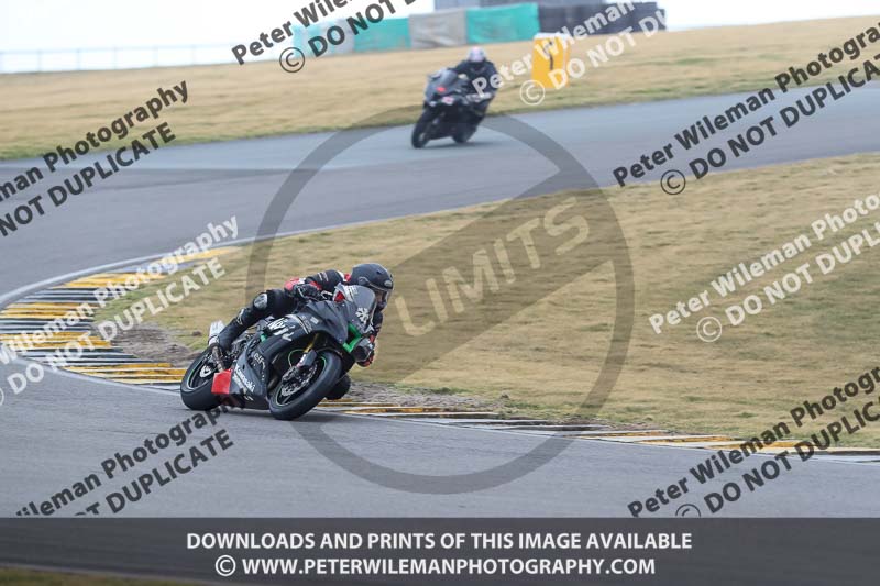 7th March 2020;Anglesey Race Circuit;No Limits Track Day;anglesey no limits trackday;anglesey photographs;anglesey trackday photographs;enduro digital images;event digital images;eventdigitalimages;no limits trackdays;peter wileman photography;racing digital images;trac mon;trackday digital images;trackday photos;ty croes